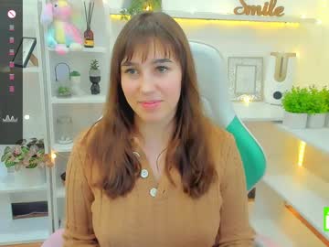 _Eliizabeth__ January 31, 2025 Chaturbate stream image