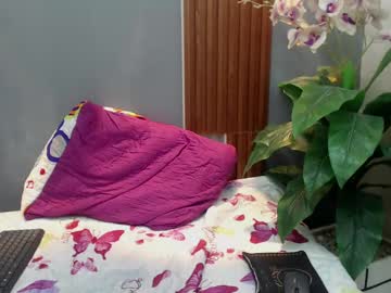 Esteban_Diazx January 31, 2025 Chaturbate stream image