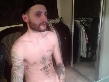 Eyesnake January 31, 2025 Chaturbate stream image