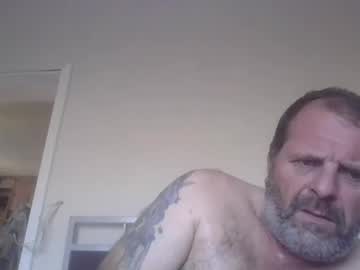 Goodcock12345 January 31, 2025 Chaturbate stream image