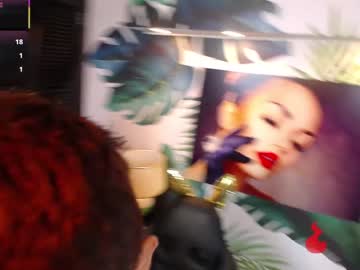 Gurvinderr January 31, 2025 Chaturbate stream image