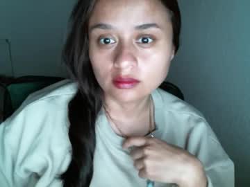 Hidden_Passion10 January 31, 2025 Chaturbate stream image
