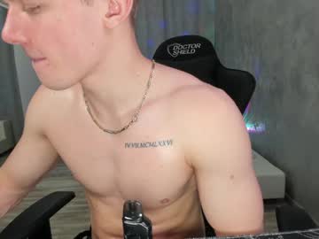Hogrider192 January 31, 2025 Chaturbate stream image