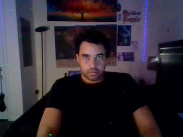 Hootiewon January 31, 2025 Chaturbate stream image