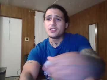 Jazyvevvo January 31, 2025 Chaturbate stream image