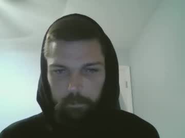 Jholls January 31, 2025 Chaturbate stream image
