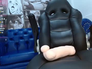 Jimmy_Robins January 31, 2025 Chaturbate stream image