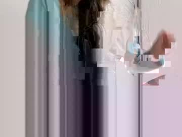 Jony_Marta January 31, 2025 Chaturbate stream image