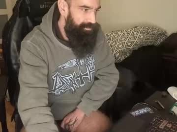 Judaskhrist stream photo from January 31, 2025