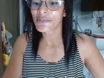 Kattleyagray January 31, 2025 Chaturbate stream image