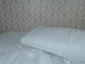 Kimberly_Perez__ January 31, 2025 Chaturbate stream image