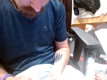 Lawkiva02 January 31, 2025 Chaturbate stream image