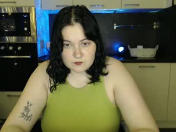 Lesssi_ January 31, 2025 Chaturbate stream image