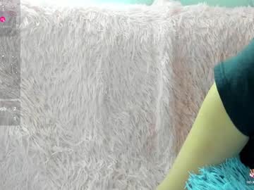 Lexasworld January 31, 2025 Chaturbate stream image