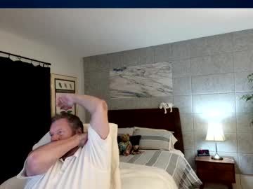 _Listener_ January 31, 2025 Chaturbate stream image