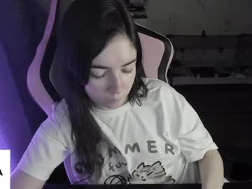 Melisanilson January 31, 2025 Chaturbate stream image