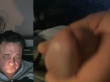 Metrowester January 31, 2025 Chaturbate stream image