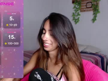Mitchwilson1 January 31, 2025 Chaturbate stream image