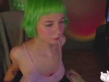 Mylaweb January 31, 2025 Chaturbate stream image