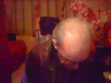 Nice6body January 31, 2025 Chaturbate stream image