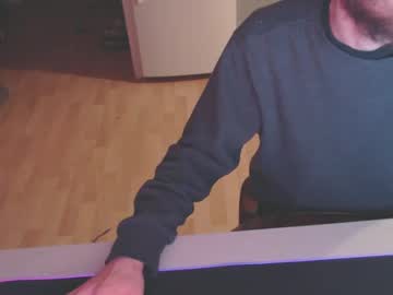 Nightman7485569 January 31, 2025 Chaturbate stream image