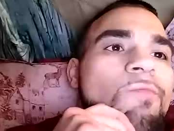 Picklemonsta99 January 31, 2025 Chaturbate stream image