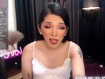Preciousrosedoll January 31, 2025 Chaturbate stream image