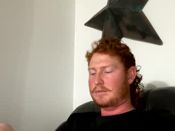 Randyowen January 31, 2025 Chaturbate stream image