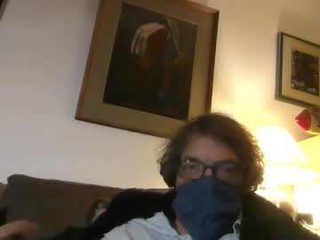 Rifftheraff69 January 31, 2025 Chaturbate stream image