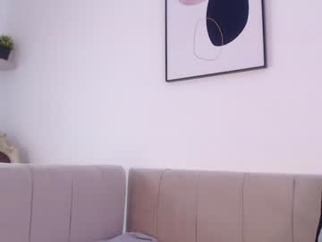 Riley_Bensongh January 31, 2025 Chaturbate stream image