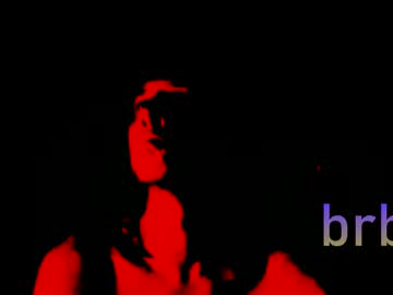 Slacker303 January 31, 2025 Chaturbate stream image