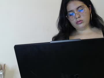 Sofimabelnasty19 January 31, 2025 Chaturbate stream image
