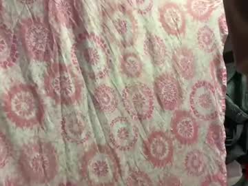 Steelznova January 31, 2025 Chaturbate stream image