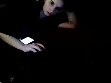 Sugarpie0094 January 31, 2025 Chaturbate stream image