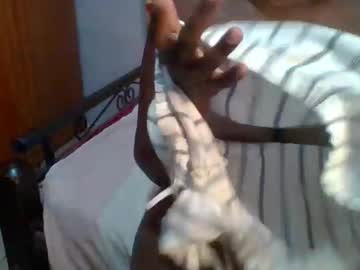 Sweet_Boobie January 31, 2025 Chaturbate stream image
