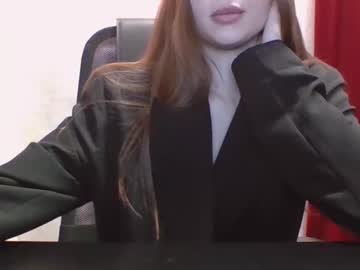 Tala05 January 31, 2025 Chaturbate stream image