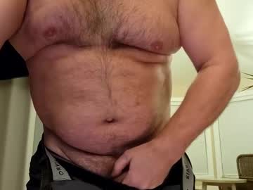 Thrilled1 January 31, 2025 Chaturbate stream image