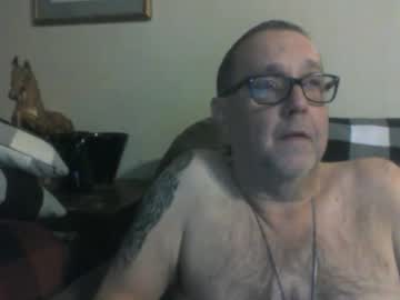 Tnvols1968 January 31, 2025 Chaturbate stream image