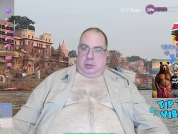 Tomaz62a January 31, 2025 Chaturbate stream image