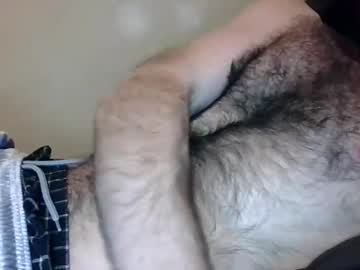 Warlock4201 January 31, 2025 Chaturbate stream image