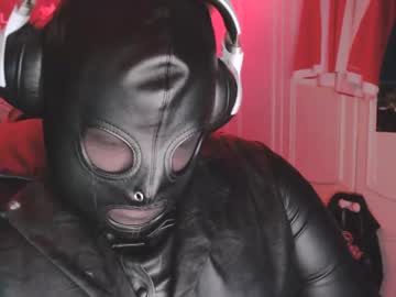 Withinator January 31, 2025 Chaturbate stream image