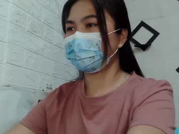 Yoshiko_Shine January 31, 2025 Chaturbate stream image