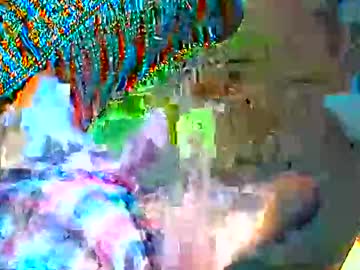 9nchsmithereen January 31, 2025 Chaturbate stream image