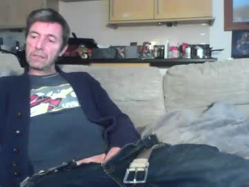 A_Grower_And_Shower January 31, 2025 Chaturbate stream image