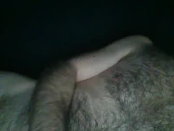 Adz170578 January 31, 2025 Chaturbate stream image