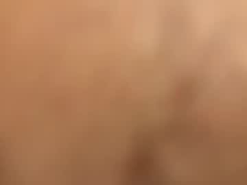 Air_Balls7 January 31, 2025 Chaturbate stream image