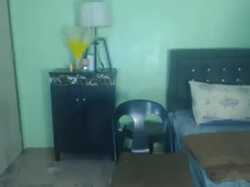 Alisonbitch19 January 31, 2025 Chaturbate stream image