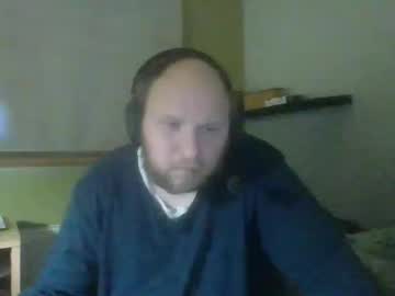 Bart_Poland87231987 January 31, 2025 Chaturbate stream image