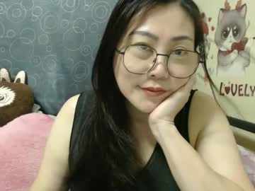 Bellbabe January 31, 2025 Chaturbate stream image
