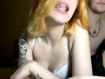 Betterthamyouex January 31, 2025 Chaturbate stream image
